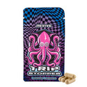 Trip Stopper 3000