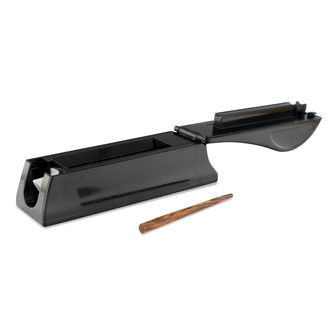 RAW Konfyllare king size