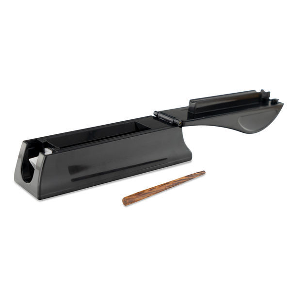 RAW Konfyllare king size