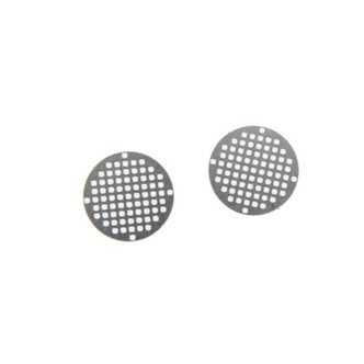 Boundless TERA munstycksfilter (2 st)