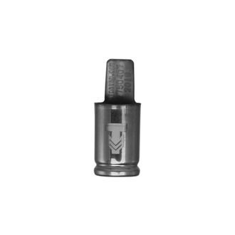 DynaVap Ersättningskåpa