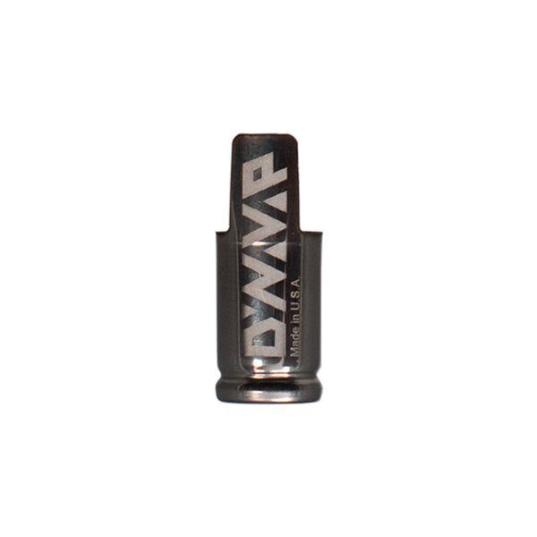 DynaVap Ersättningskåpa