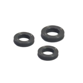 VapCap kondensor O-ring-kit