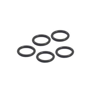 VapCap h&ouml;gtemperatur O-ring-kit