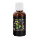 Jetpackkratom GOLD flytande extrakt – 80 mg
