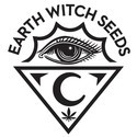 Witchy Wonder (Earth Witch Seeds) reguljär