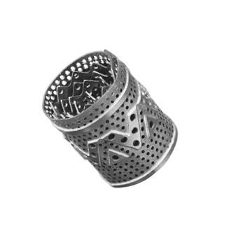 DynaVap &ndash; DynaCoil