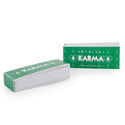 Karma Joint filter