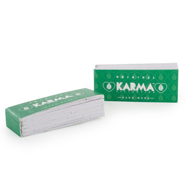 Karma Joint filter