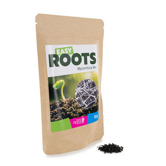 Easy Roots mykorrhiza-mix