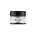 SupMedi CBD-tabletter