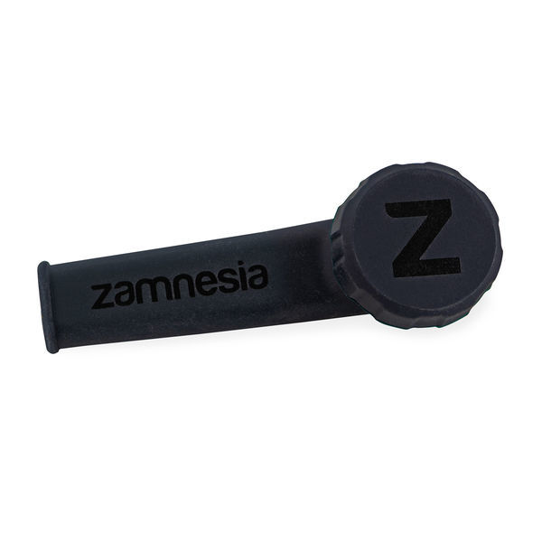 Zamnesia Karma silikonpipa (PieceMaker)