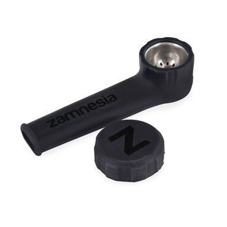 Zamnesia Karma silikonpipa (PieceMaker)