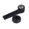 Zamnesia Karma silikonpipa (PieceMaker)