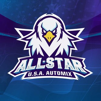 All Stars USA Auto MIX (BSF Seeds) feminiserade