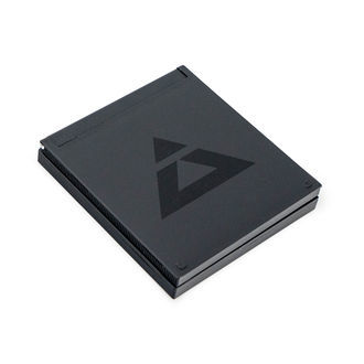Våg On Balance SL-100 Slate