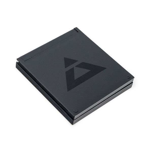 Våg On Balance SL-100 Slate