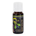 Jetpackkratom BRONZE flytande extrakt – 40 mg