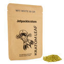 Jetpackkratom Kratom vitt pulver