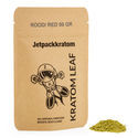 Jetpackkratom Kratom rött pulver