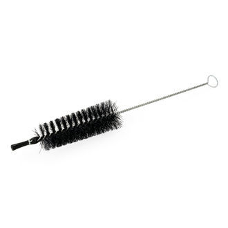 Bongborste