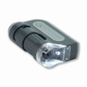Carson MicroBrite Plus fickmikroskop