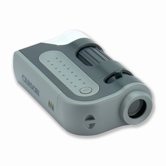 Carson MicroBrite Plus fickmikroskop