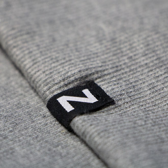 Zamnesia Sweatshirt | Herr