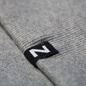 Zamnesia Sweatshirt | Herr