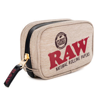 RAW r&ouml;kp&aring;se