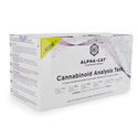 Alpha-Cat mini kit för cannabinoidtest