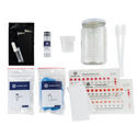 Alpha-Cat mini kit för cannabinoidtest
