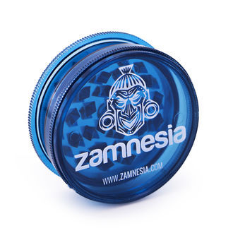Zamnesia akrylkvarn