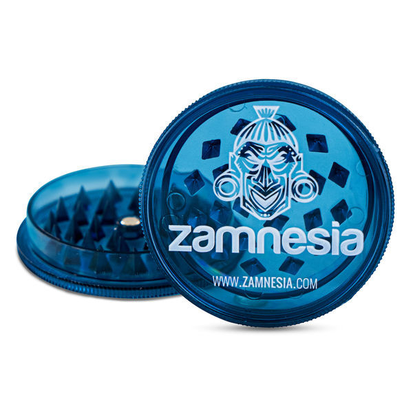 Zamnesia akrylkvarn
