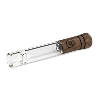 Liten provf&ouml;rpackning (Marley Natural)