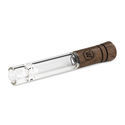 Liten provförpackning (Marley Natural)