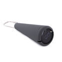 Session Goods glaspipa