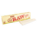 RAW hampkonor