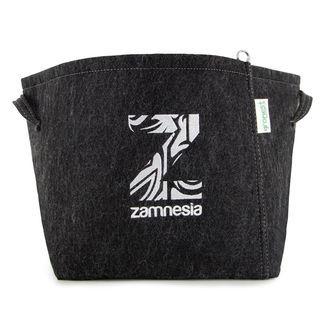 Geotextil-tygkruka