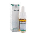 CBD-olja 30% (Cibdol)