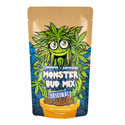 Monster Bud Mix-gödning