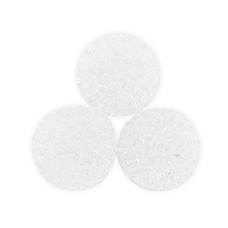 Frittat glassk&auml;rm