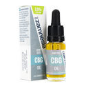 CBG-olja (Zamnesia)