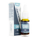 CBD-olja (Zamnesia) 40%