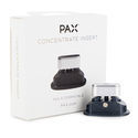 PAX 3-koncentratinsats