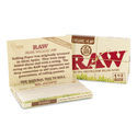 RAW rullpapper av hampa 1½