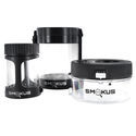 Smokus Focus Visningsburk