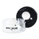 Smokus Focus Visningsburk