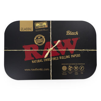 RAW magnetiskt lock till rullbricka
