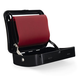 RAW Autoflower rullbox